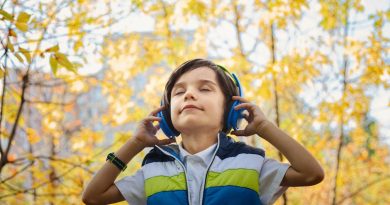 Få din hørelse testet – unikke tilbud