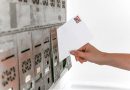 Gør din postkasse unik med personlige stickers